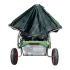 Apanhador de Azeitona/Frutos Light 5MT